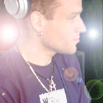 RAMON BARON