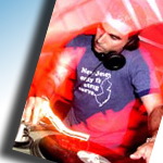 Mario Calegari DJ Mix