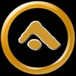 APHLATOON