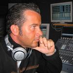 RON VAN DEN BEUKEN