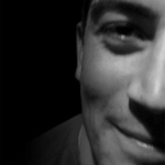 PEDRO GIL