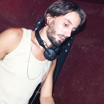 IVAN SMAGGHE