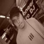BRAYKS