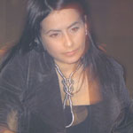 MISS ROBERTA