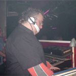 DAVID ZONA