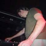 STEVE AROUSE