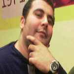 AHMED FAWZY