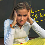Lucca DJ Mix