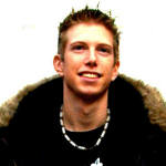 Paul Hazendonk DJ Mix