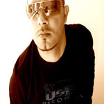 DAVID DEE