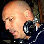 STEFANO NOFERINI