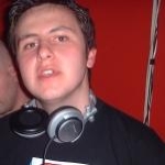 ANDEEJAY