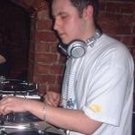 ANDEEJAY