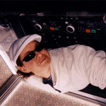 Popgirl 23 DJ Mix