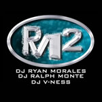 RM2