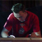 JASON COLE
