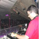 DRUMZ
