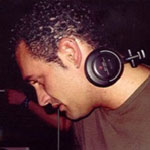 ALEX NERI