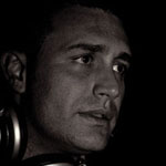 ALEX NERI