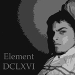 DCLXVI
