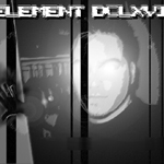 DCLXVI