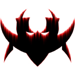 DCLXVI