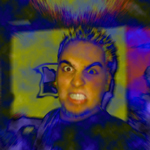 DCLXVI
