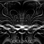 DCLXVI