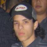 DJPUA