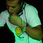 HECTOR GAMEZ