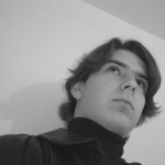 ALEKSEI