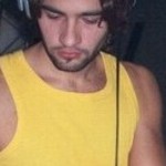 FERNANDO ZARATE