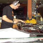DRUMZ