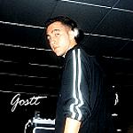 GOSTT