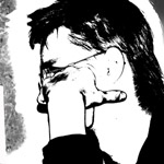 SORROW