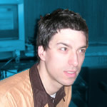 ENRIQUE DESCHUTTER