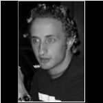 MATT SYKES