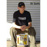 SCOTO