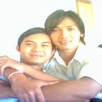 TAZY