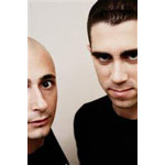 NU NRG
