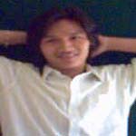 TAZY