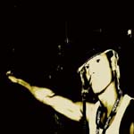 Mb DJ Mix
