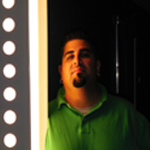 WILLIE MORALES