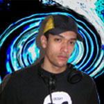 DANIEL V