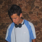VAZ-VELHO