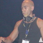 MIGUEL PICASSO