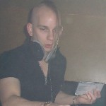 DARKWAVE