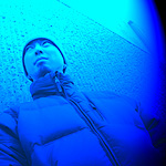 BLUE SUBMARINE