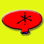 KIK