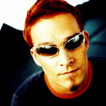 DARUDE